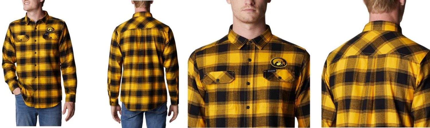 Columbia popular shop 1 Columbia popular shop -Columbia popular shop q88