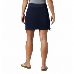 Columbia popular shop -Columbia popular shop unnamed file 1