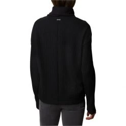 Women's Columbia Chillin Fleece Top Black Thermal 8 Women's Columbia Chillin Fleece Top Black Thermal -Columbia popular shop unnamed file 1012