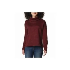 Women's Columbia Chillin Fleece Top Black Thermal 11 Women's Columbia Chillin Fleece Top Black Thermal -Columbia popular shop unnamed file 1015