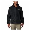 Men's Columbia Steens Mountain 2.0 Jacket Black