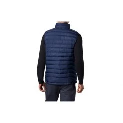 Men's Columbia Powder Lite™ Vest Black -Columbia popular shop unnamed file 1185