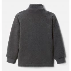 Boys' Columbia Rugged Ridge II Fleece Jacket Copper -Columbia popular shop unnamed file 1213