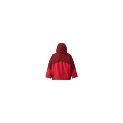 Boys' Columbia Bugaboo Fleece Interchange Jacket Mtn Red Chevron Print/red -Columbia popular shop unnamed file 1219