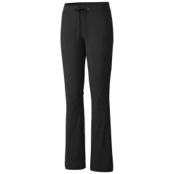 Women's Columbia Anytime Outdoor Bootcut Pants Nocturnal 7 Women's Columbia Anytime Outdoor Bootcut Pants Nocturnal -Columbia popular shop unnamed file 124