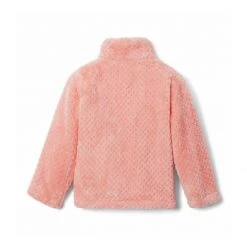 Baby Girls' Columbia Fireside Sherpa Jacket Not Available -Columbia popular shop unnamed file 1262