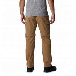 Men's Columbia Newton Ridge Convertible Pants Delta -Columbia popular shop unnamed file 1277