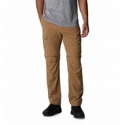 Men's Columbia Newton Ridge Convertible Pants Delta -Columbia popular shop unnamed file 1278