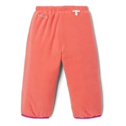 Baby Girls' Columbia Double Trouble Pants Plum -Columbia popular shop unnamed file 1304