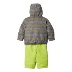 Toddler Boys' Columbia Buga™ Set Ice Spark Pink -Columbia popular shop unnamed file 1316