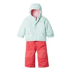Toddler Boys' Columbia Buga™ Set Ice Spark Pink -Columbia popular shop unnamed file 1318
