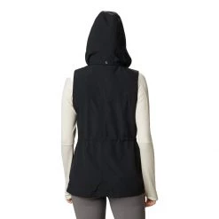 Women's Columbia Silver Ridge™ Vest Black -Columbia popular shop unnamed file 1321