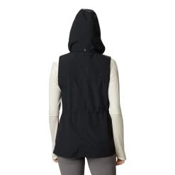 Women's Columbia Silver Ridge™ Vest Black -Columbia popular shop unnamed file 1324