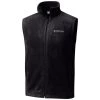 Women's Columbia Men's Steens Mountain Vest Black