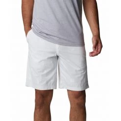 Men's Columbia Washed Out Printed Chino Shorts Grey 9 Men's Columbia Washed Out Printed Chino Shorts Grey -Columbia popular shop unnamed file 1377