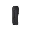 Men's Columbia Snow Gun Snow Pants Black