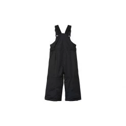 Boys' Columbia Snowslope Bibs Black 5 Boys' Columbia Snowslope Bibs Black -Columbia popular shop unnamed file 1389