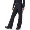 Women's Columbia Modern Mountain™ 2.0 Pant Black