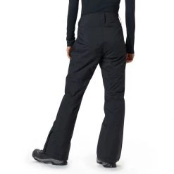 Women's Columbia Modern Mountain™ 2.0 Pant Black -Columbia popular shop unnamed file 1403