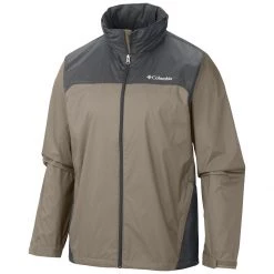 Men's Columbia Glennaker Lake Rain Jacket Blue Jay/columbia Navy -Columbia popular shop unnamed file 142