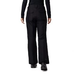 Women's Columbia Bugaboo Snow Pants Black/black 6 Women's Columbia Bugaboo Snow Pants Black/black -Columbia popular shop unnamed file 1489
