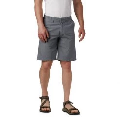 Men's Columbia Washed Out Chino Shorts Dark Sienna -Columbia popular shop unnamed file 150