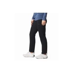 Women's Columbia Back Beauty Winter Pants Black