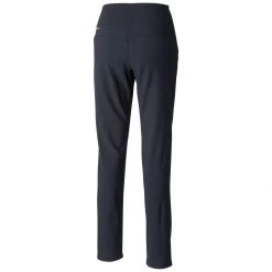 Women's Columbia Back Beauty Winter Pants Black -Columbia popular shop unnamed file 1532