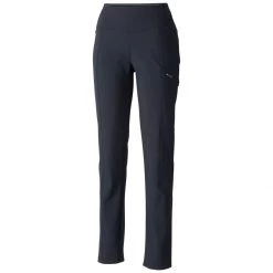 Women's Columbia Back Beauty Winter Pants Black -Columbia popular shop unnamed file 1535