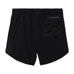 Youth Girls' Columbia Hike Hybrid Shorts Black -Columbia popular shop unnamed file 1585
