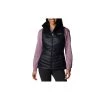 Women's Columbia Joy Peak™ Vest Malbec