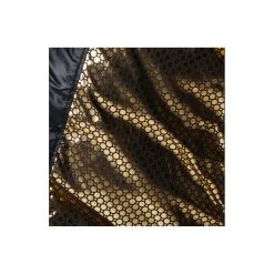 Women's Columbia Joy Peak™ Vest Malbec -Columbia popular shop unnamed file 1588