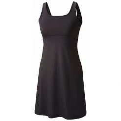 Women's Columbia PFG Freezer III Dress Electric Turquoise -Columbia popular shop unnamed file 16