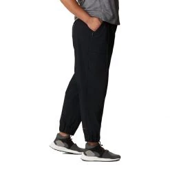 Women's Columbia Plus Pleasant Creek™ Joggers Stone Green Spotted Camo P -Columbia popular shop unnamed file 1607