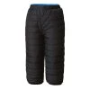 Infant Boys' Columbia Double Trouble Pants Black