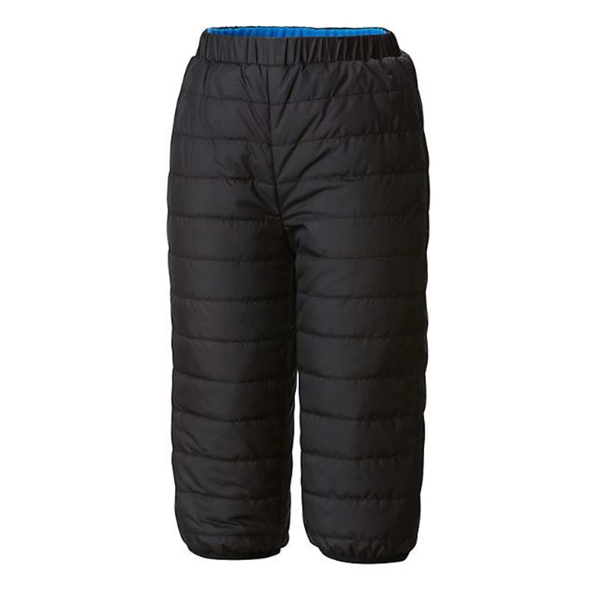 Infant Boys' Columbia Double Trouble Pants Black 1 Infant Boys' Columbia Double Trouble Pants Black