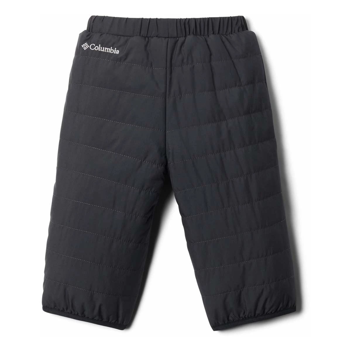 Infant Boys' Columbia Double Trouble Pants Black 2 Infant Boys' Columbia Double Trouble Pants Black - Image 2
