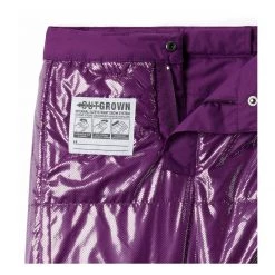 Girls' Columbia Bugaboo II Snow Pants Black -Columbia popular shop unnamed file 1614