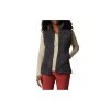 Women's Columbia Winter Pass™ Sherpa Vest Shark