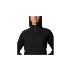 Women's Columbia Sunday Fleece Summit™ Hooded 1/4 Zip Pullover Winter -Columbia popular shop unnamed file 1671