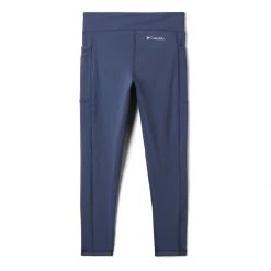 Girls' Columbia Lodge Leggings Nocturnal -Columbia popular shop unnamed file 1736