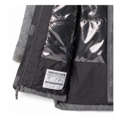 Girls' Columbia Suttle Mountain Long Parka City -Columbia popular shop unnamed file 1739