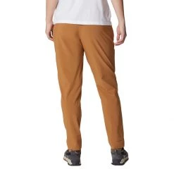 Women's Columbia Pleasant Creek™ Core Pants Elk -Columbia popular shop unnamed file 1747