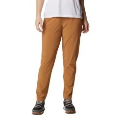 Women's Columbia Pleasant Creek™ Core Pants Elk -Columbia popular shop unnamed file 1748