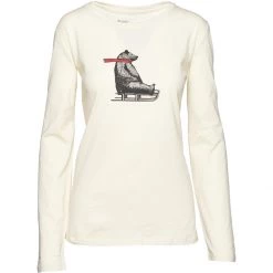 Men's Columbia Buffalo Plaid Pajama Set White/red