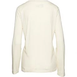 Men's Columbia Buffalo Plaid Pajama Set White/red -Columbia popular shop unnamed file 1754