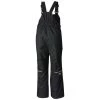 Boys' Columbia Adventure Ride Bibs Black