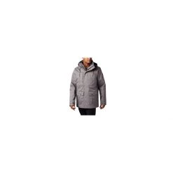 Men's Columbia Horizons Pine Jacket City Grey -Columbia popular shop unnamed file 1779
