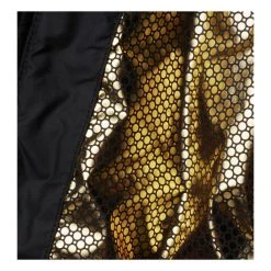 Men's Columbia Eddie Gorge Vest Black -Columbia popular shop unnamed file 1824