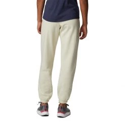 Women's Columbia Plus Trek Joggers Chalk -Columbia popular shop unnamed file 1849